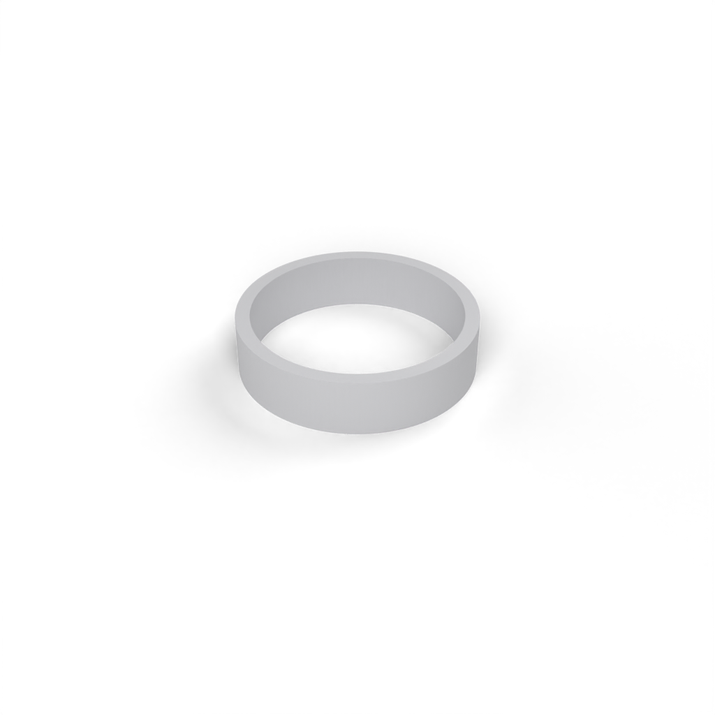 cable grommet ring view 17